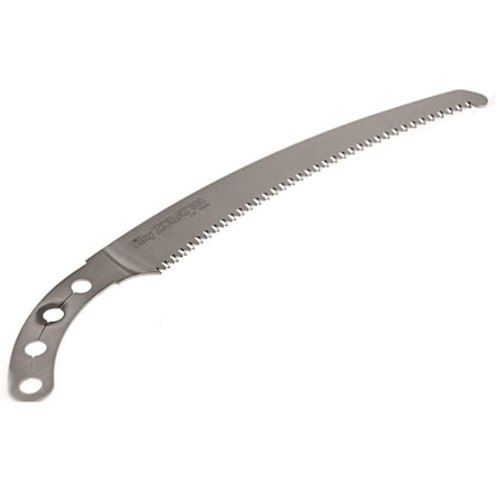 Silky Saws Replacement Blade for Silky Zubat 300 271-30